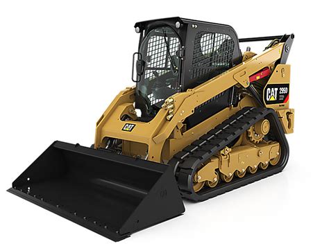 cat compact track loader rollers|cat compact track loader models.